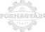 Formagyar